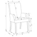 herran-arm-chairs
