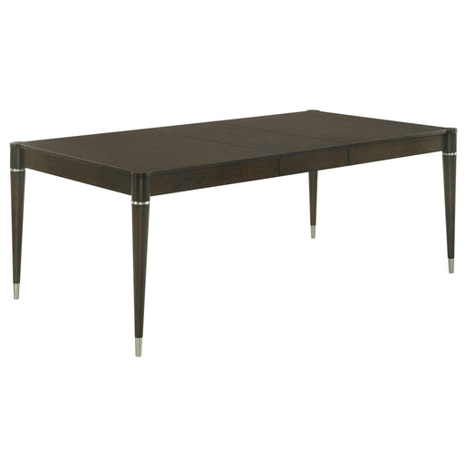 reseda-dining-tables