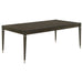 reseda-dining-tables