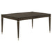 reseda-dining-tables