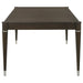 reseda-dining-tables