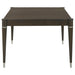 reseda-dining-tables