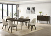 reseda-dining-tables