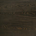 reseda-extension-dining-table