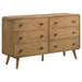 robyn-dark-walnut-dresser