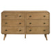 robyn-dark-walnut-dresser