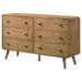 robyn-dark-walnut-dresser