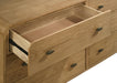 robyn-dark-walnut-dresser