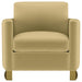 corliss-accent-chair