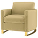 corliss-accent-chair