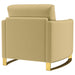 corliss-accent-chair