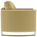 corliss-accent-chair