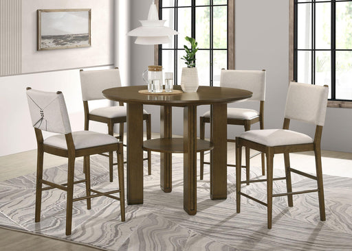 ottowa-5-pc-counter-height-dining-sets