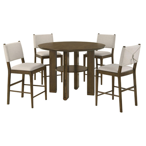 ottowa-5-pc-counter-height-dining-sets