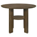 ottowa-counter-height-dining-tables