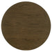 ottowa-counter-height-dining-table