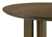 ottowa-counter-height-dining-table