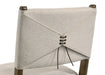 ottowa-dining-side-chair