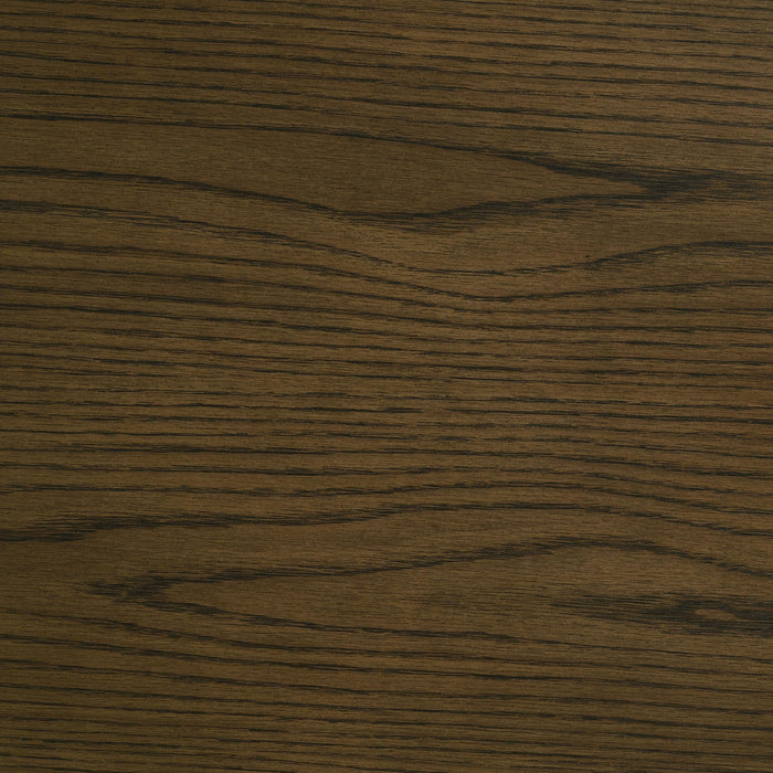 Ottowa Dining Side Chair