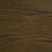 ottowa-counter-height-dining-table