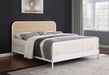 amherst-eastern-king-queen-twin-full-bed-white-black