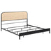 amherst-eastern-king-queen-twin-full-bed-white-black