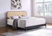 amherst-eastern-king-queen-twin-full-bed-white-black