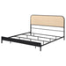 amherst-eastern-king-queen-twin-full-bed-white-black