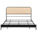 amherst-eastern-king-queen-twin-full-bed-white-black