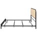 amherst-eastern-king-queen-twin-full-bed-white-black