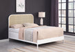 amherst-eastern-king-queen-twin-full-bed-white-black