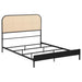 amherst-eastern-king-queen-twin-full-bed-white-black