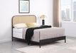 amherst-eastern-king-queen-twin-full-bed-white-black