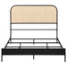 amherst-eastern-king-queen-twin-full-bed-white-black