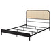 amherst-eastern-king-queen-twin-full-bed-white-black