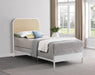 amherst-eastern-king-queen-twin-full-bed-white-black