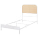 amherst-eastern-king-queen-twin-full-bed-white-black