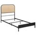 amherst-eastern-king-queen-twin-full-bed-white-black