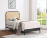 amherst-eastern-king-queen-twin-full-bed-white-black