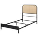 amherst-eastern-king-queen-twin-full-bed-white-black