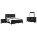 brookmead-4-pc-5-pc-bedroom-set-california-king-eastren-king-queen