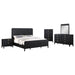 brookmead-4-pc-5-pc-bedroom-set-california-king-eastren-king-queen