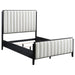 brookmead-panel-bed