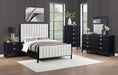 brookmead-california-king-eastren-king-queen-bed