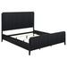 brookmead-panel-bed