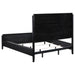 brookmead-panel-bed