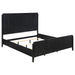 brookmead-panel-bed