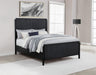 brookmead-california-king-eastren-king-queen-bed
