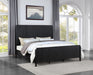 brookmead-california-king-eastren-king-queen-bed