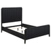 brookmead-panel-bed